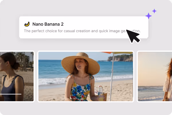 1 Powered by Nano Banana 2-1